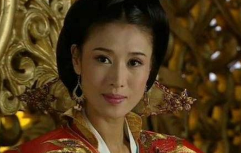 罪臣之妻斐妩百度云下载(罪臣之妻斐妩百度网盘盘搜搜)