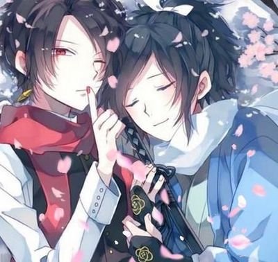 推四部虐心耽美文:《醉承欢》他曾狠狠的宠过他,也狠狠的伤过他 推四部虐心耽美文:《醉承欢》他曾狠狠的宠过他,也狠狠的伤过他