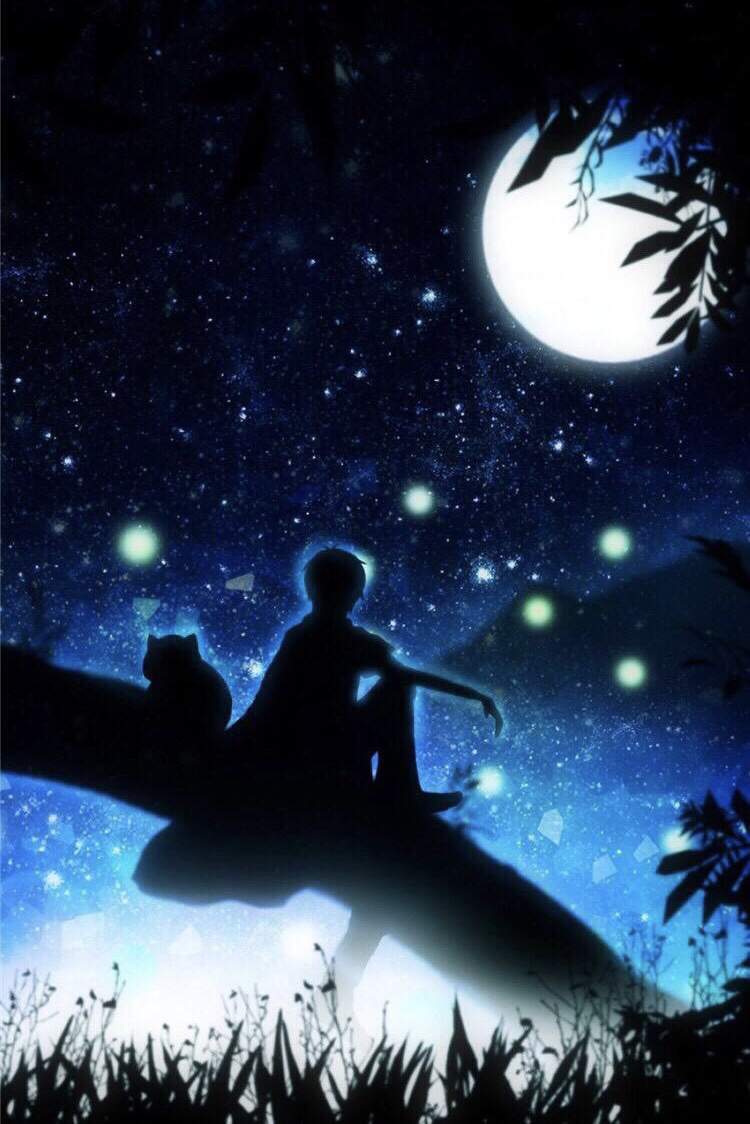 我的秘密,是你的名字