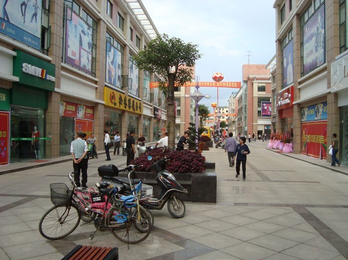 南通和合肥,两个发展潜力强劲的城市,谁的未来潜力更大