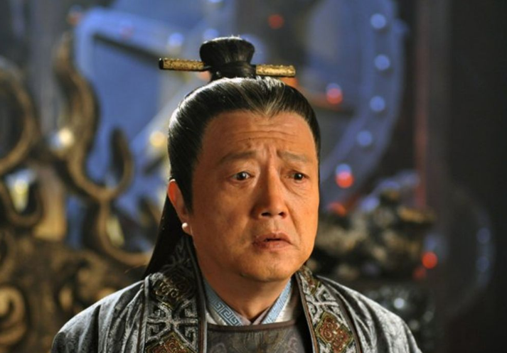 能和百万元军抗衡的陈友谅,为何斗不过朱元璋,只因不懂这个道理