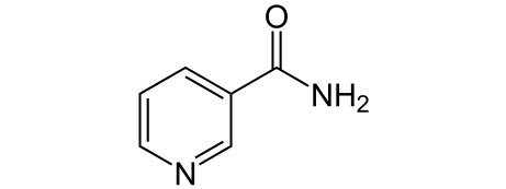 和烟酰胺原液说拜拜,宅家美白大法大公开