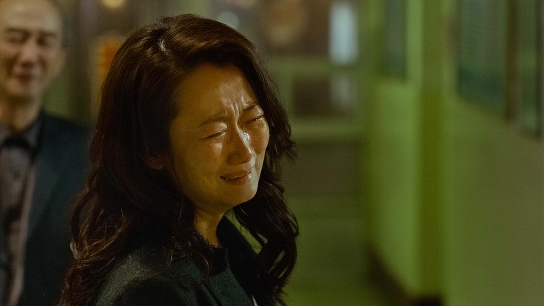 《山河故人》那个手里没有资本的人在这个时代是没有活路的