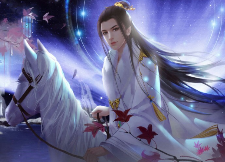 《天命凰谋》她手持逆天命书,谁人泼她脏水,她就烧沸了泼回去