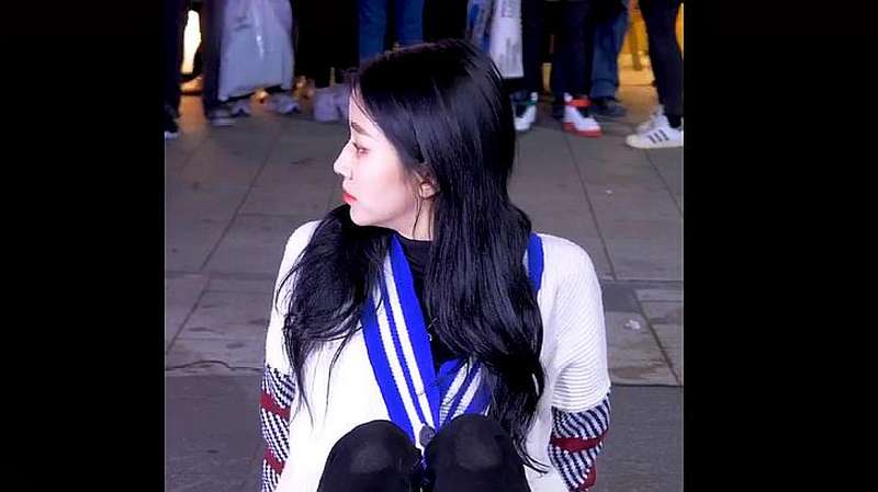 f6a20cd89f21e5d00f38e8a7821cc529.jpeg@s_0,w_800,h_1000,q_80