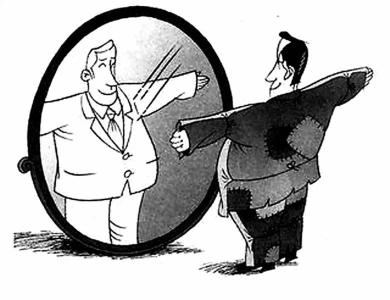 ":插队 辱骂,我们是不是太给这个外国人脸了?