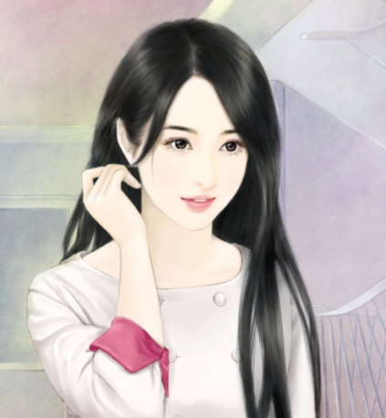 《茅山鬼王》斩妖邪,灭尸煞,斗恶鬼,杀魔头