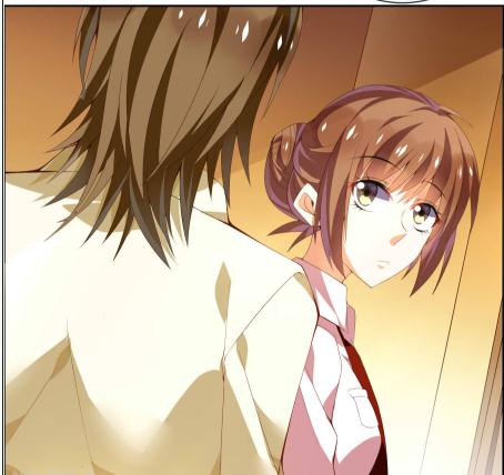 风辰逸发飙龙经理没有来接他,碰巧遇到这个人,态度马上变了