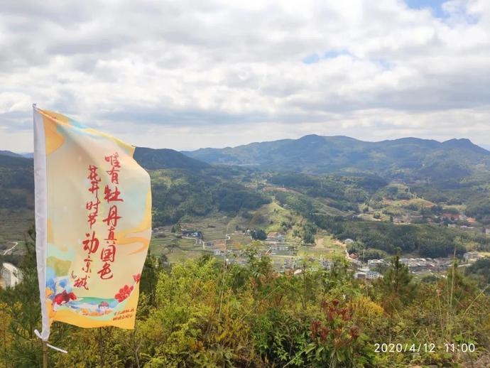 福州周边游～你想要的景色,闽侯这个乡它都有!