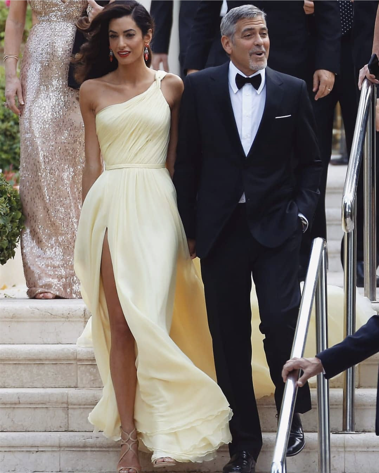 艾莫- 优质问答专区