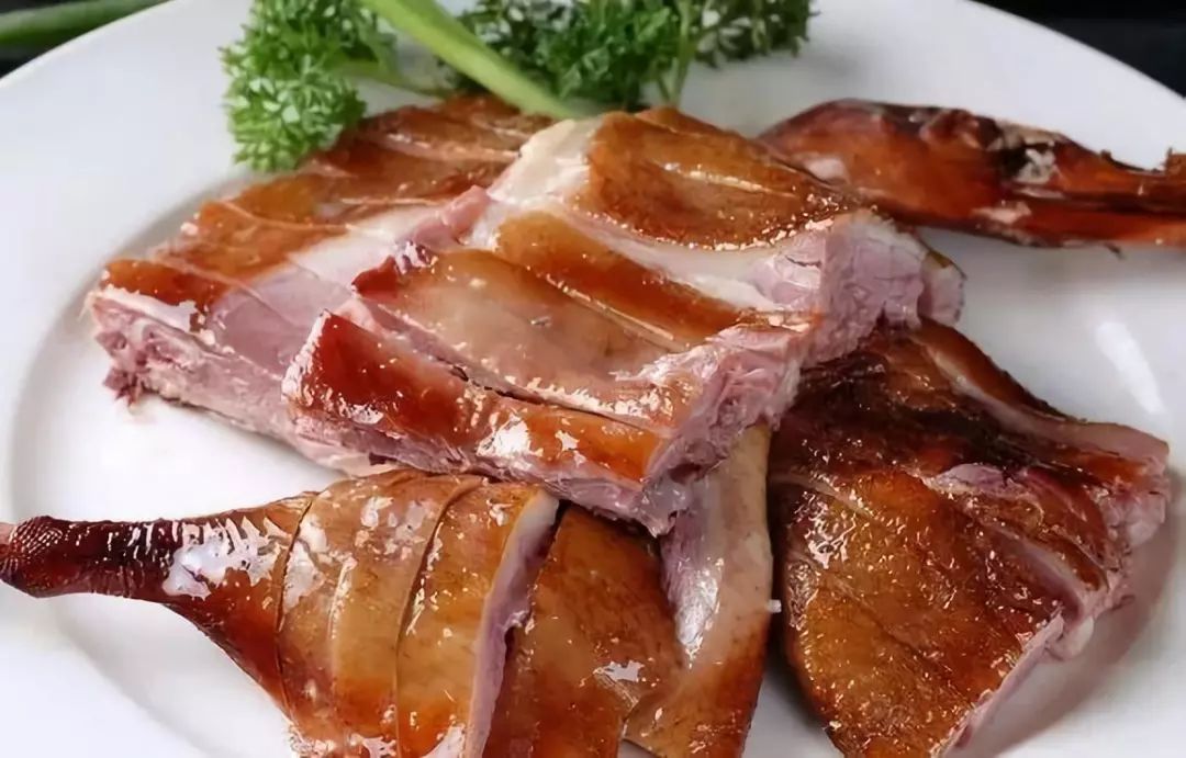 舌尖上的池州:这就带你去品味池州的美味佳肴,吃一口就会爱上它