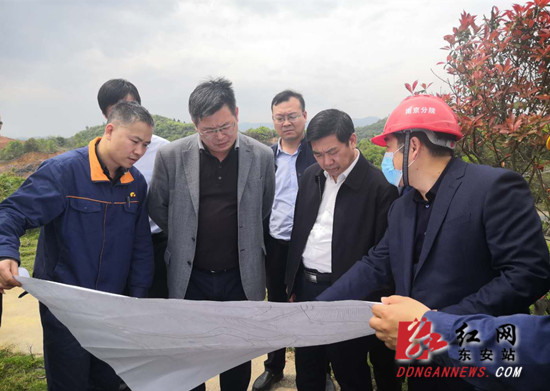 华菱湘钢李建宇简介图片