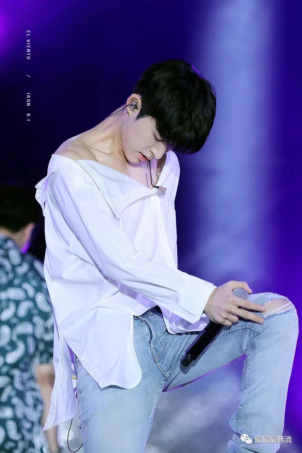 金晓钟这是要被雪藏了?这对跨国cp可以录我结惹