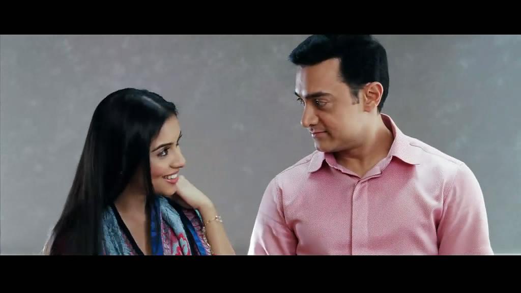 推荐这部好看的电影《未知死亡》