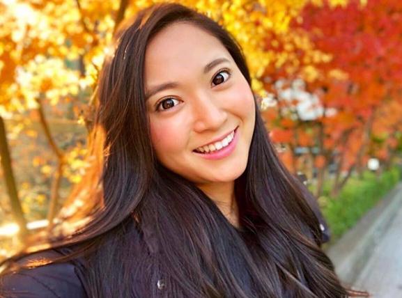 蒋劲夫前女友新恋情,表白神秘男:遇过的最好的男人