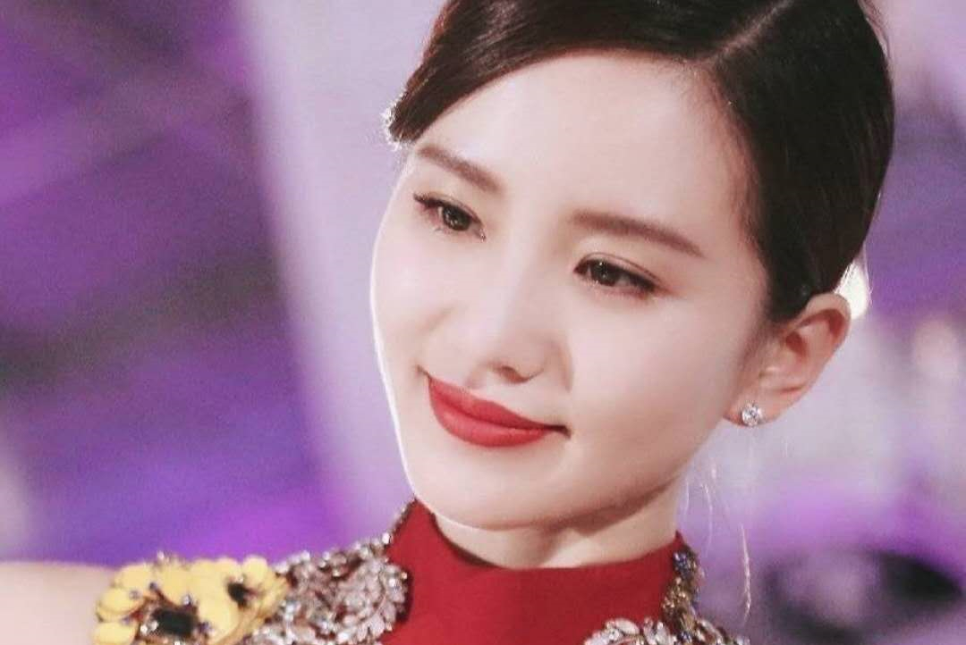 结婚4年终于喜得贵子!吴奇隆自曝刘诗诗已顺产,打破不孕传闻