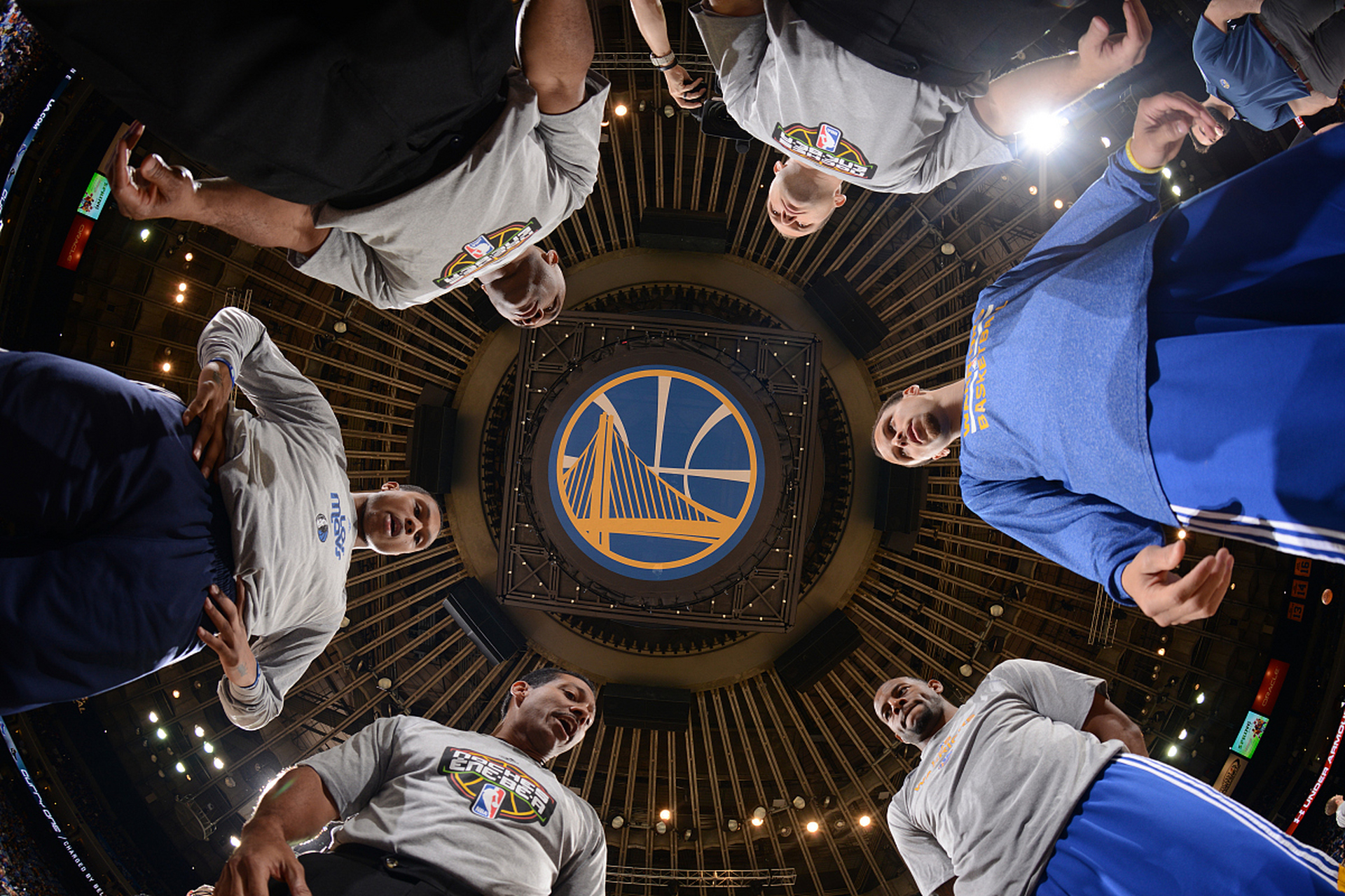 北京时间7月9日消息,据知名记者woj报道,知情人士透露,自由球员达里奥