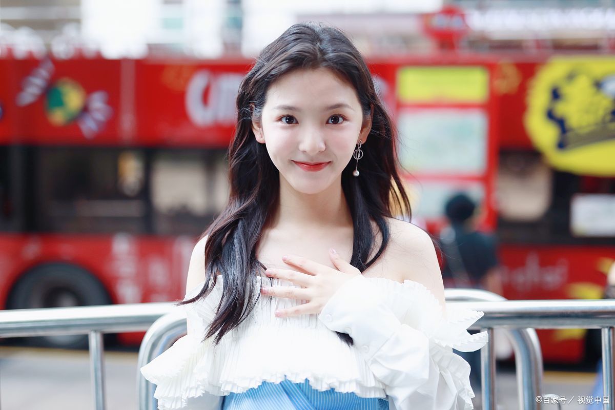 "顾森湘"yyds,第一名也很难超越