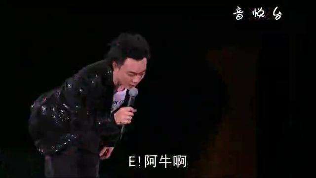 8首最悲伤的婚礼歌曲:李荣浩上榜,陈奕迅两首,张宇的最经典! 8首最悲伤的婚礼歌曲:李荣浩上榜,陈奕迅两首,张宇的最经典!