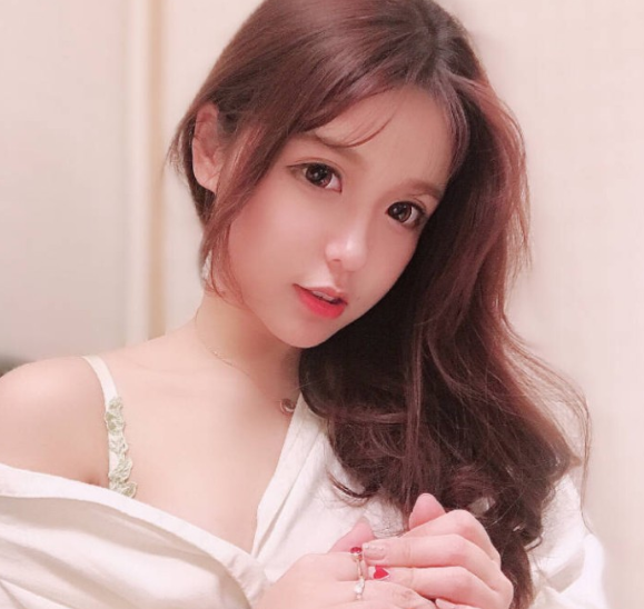 这本小说要火了,在《剑来》和《三寸人间》的夹击中脱颖而出