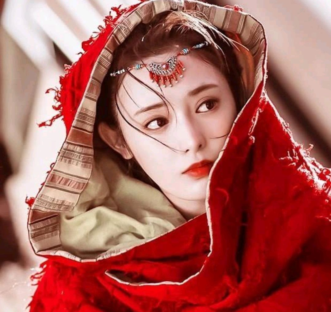 东宫:小枫心里最爱顾小五,因为他做的这件事,李承鄞"不敢做"