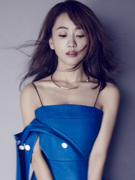 《快乐大本营》杨蓉变身"游戏黑洞",这一举动让人笑喷!