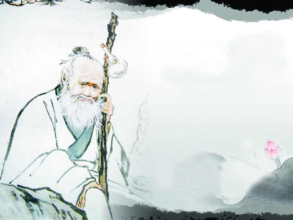 为什么说学中医之前,要把《大医精诚》作为医生行为准则?