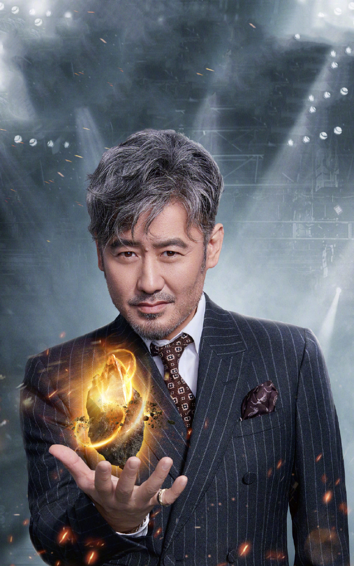 发现美好时光#【早安】在这个地球上,打不过狗熊