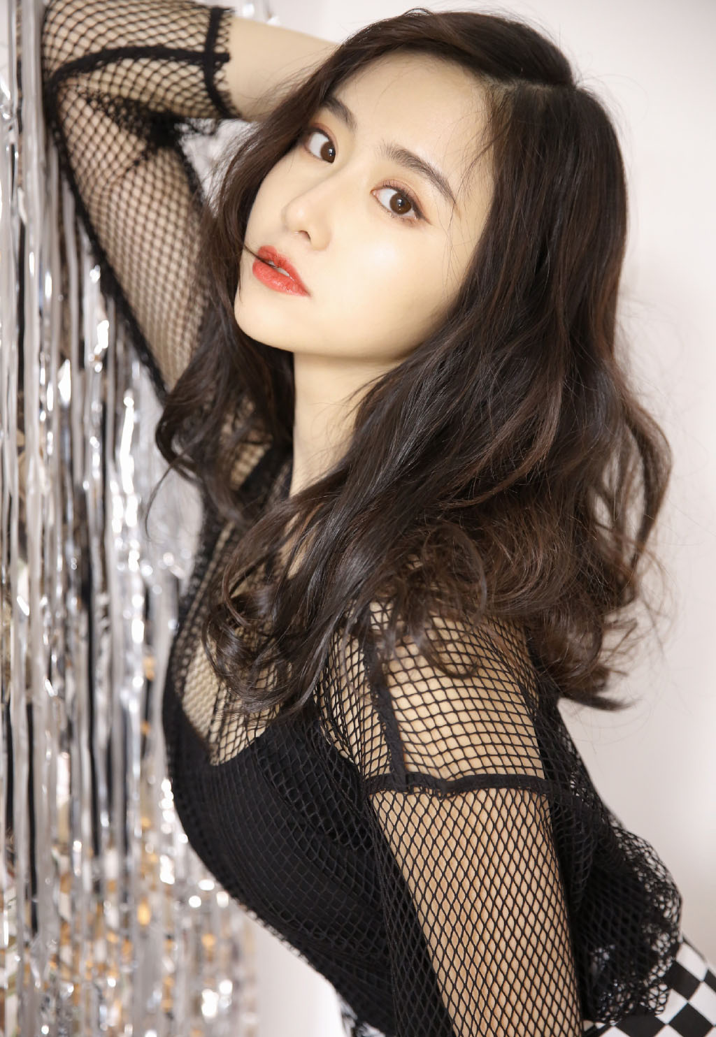 你的男友有这些不良行为,那还是趁早分手吧!