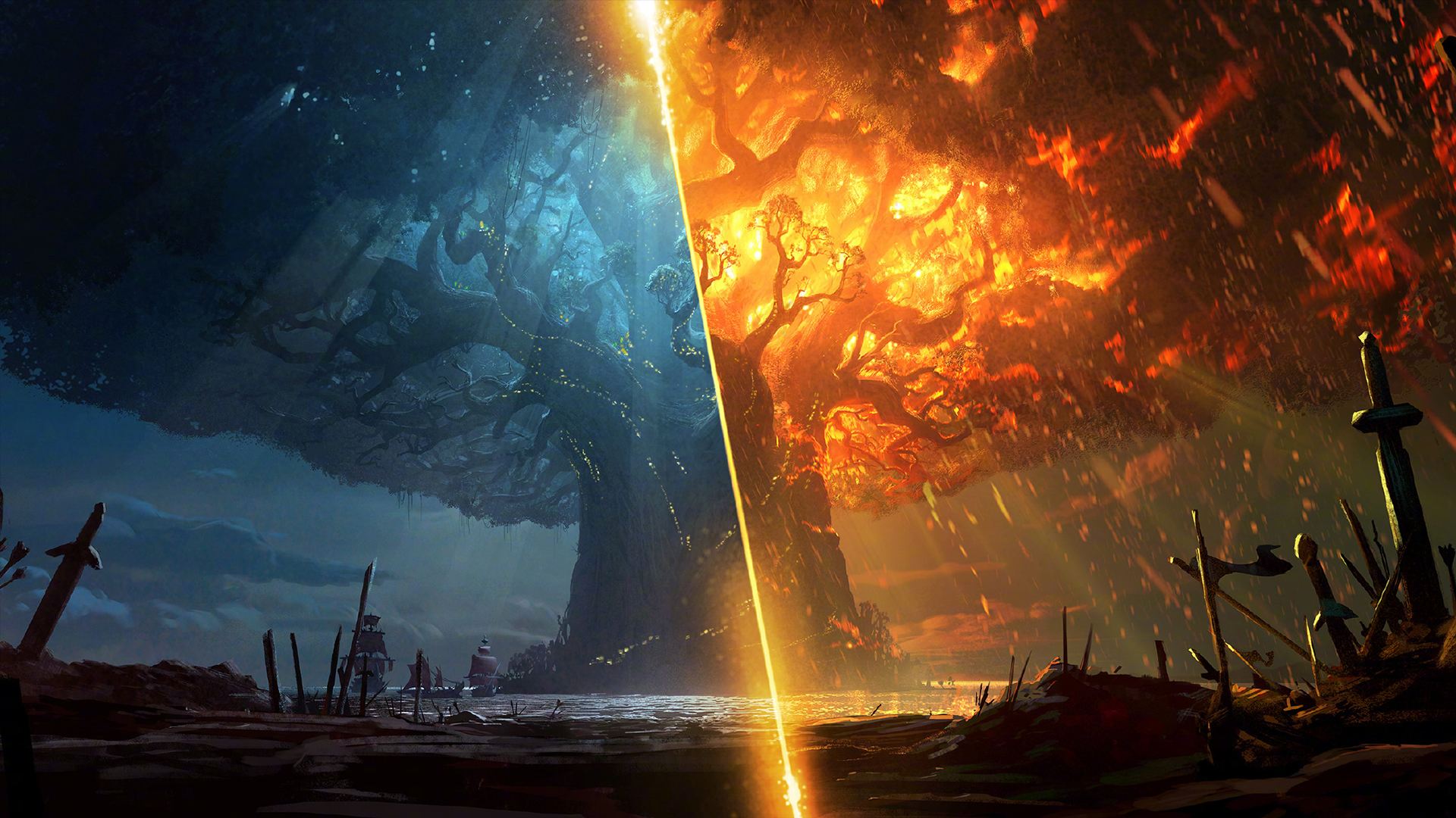 魔兽世界8.1PTR练级经验下调 魔兽世界8.0小号练级推荐 魔兽世界8.1PTR练级经验下调 魔兽世界8.0小号练级推荐