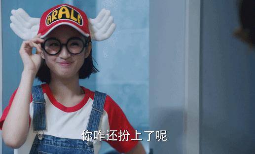 《老男孩》林依晨一点没变,刘烨和雷佳音片场互怼,剧中相爱相杀