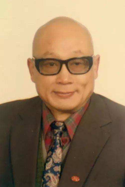 著名豫剧丑角大师,电影《七品芝麻官》主演牛得草艺名的由来