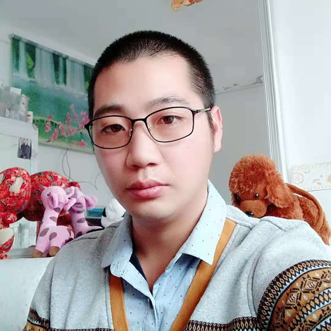 周兵:终身学习成就非凡自己