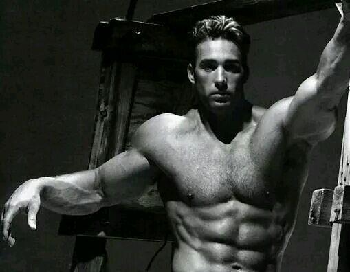 鬼畜之王比利海灵顿车祸去世!网友哀悼:愿哲学家一路走好!