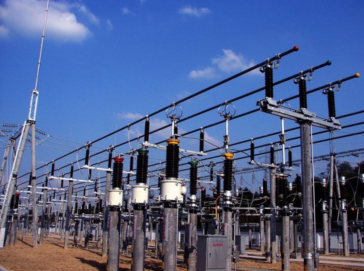 50hz电 - 热门商品专区