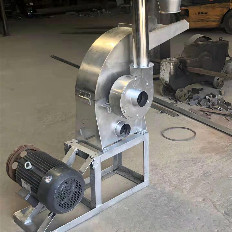 锤击粉碎机 - 热门商品专区