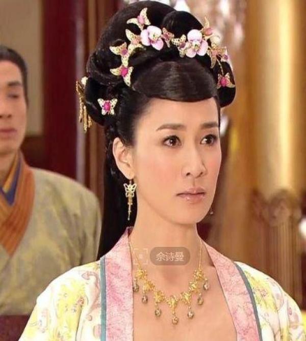 十位演过公主的女星,第8位毒辣,第7位让人心疼第五位想要放映