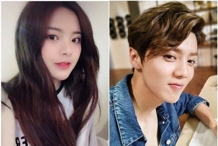 吴亦凡回复杨超越:请你吃面,杨超越再次成为追星妹中的人生赢家