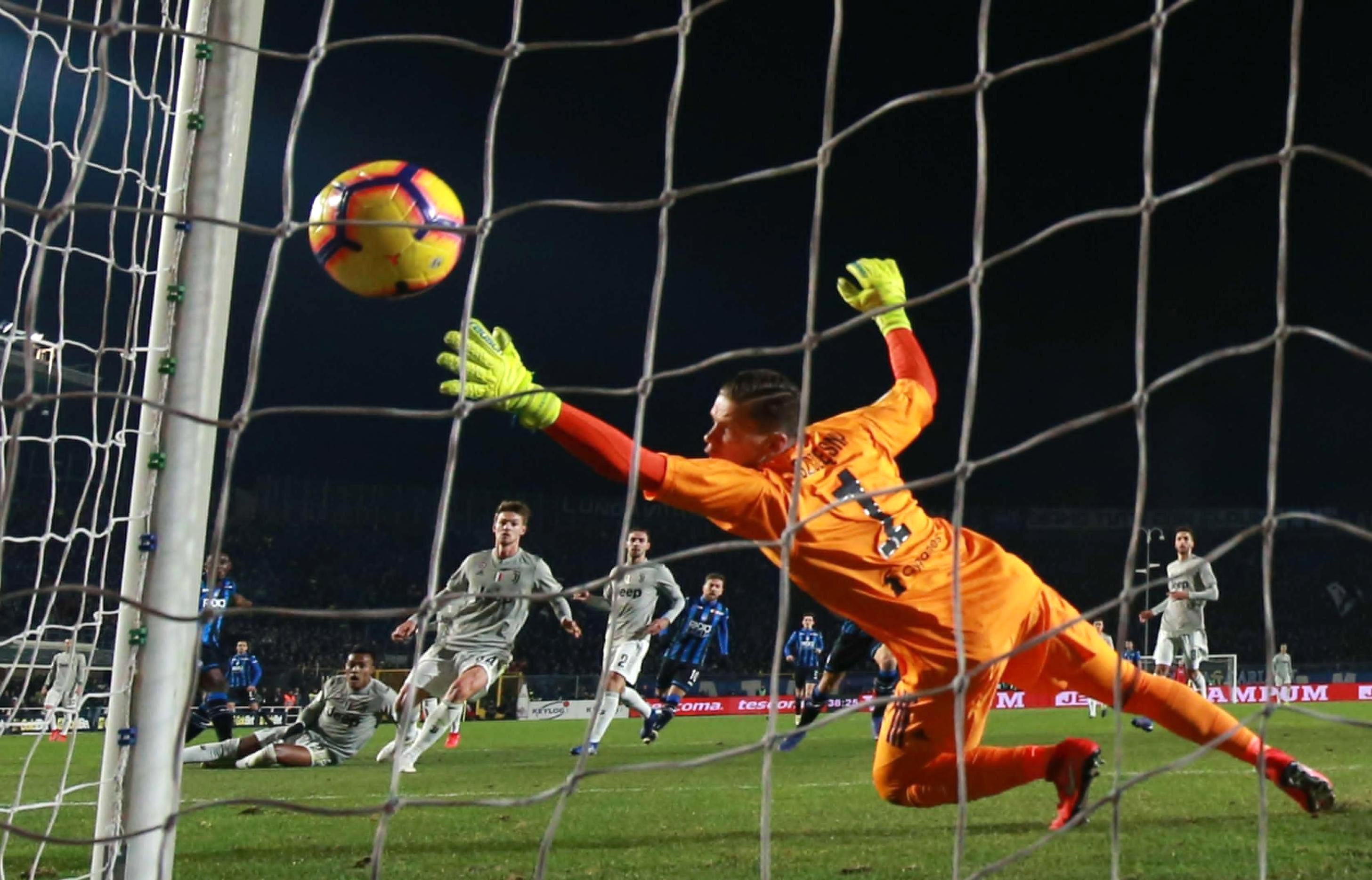 新华社照片,外代,2019年1月31日    (外代二线)