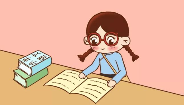 一年级的小学生,放学后应该先玩还是先写作业?