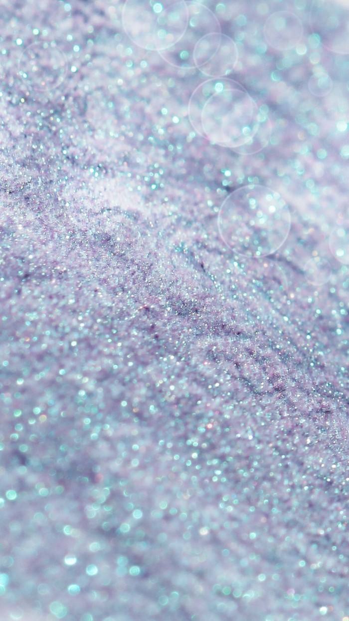 谁还没有一颗少女心呢?给大家推一波少女心壁纸