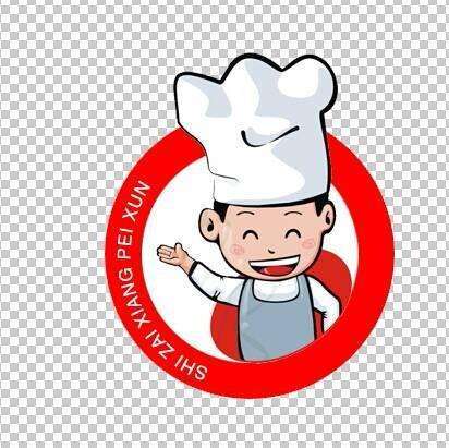 老少皆宜口感软糯适合下饭的家常菜——肉末烧茄子