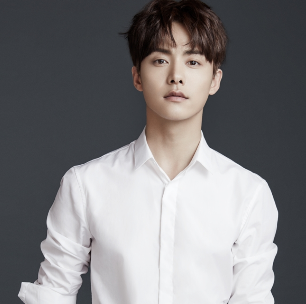 北影史上五大最帅校草,王俊凯仅排第四,第一名圈粉无数!