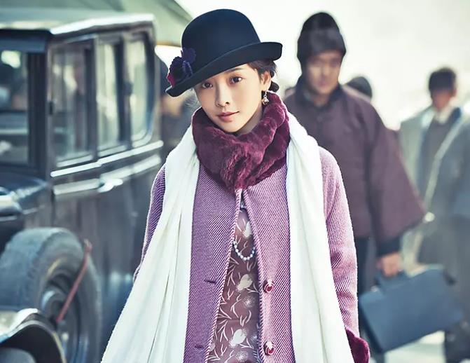 "少帅千金"张闾瑛:拒绝孔家联姻嫁布衣,如今103岁高龄仍健在