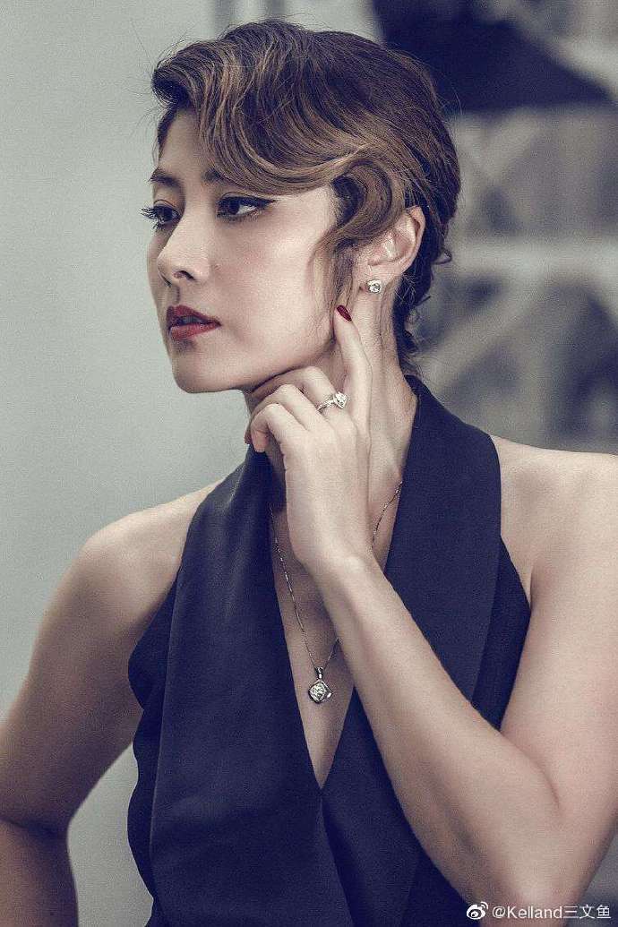 发现美好时光#2015年在红磡看了两场你的演唱会,票