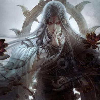 遮天中,金乌大帝并非真寿终正寝,而是被叶凡给逼死的!