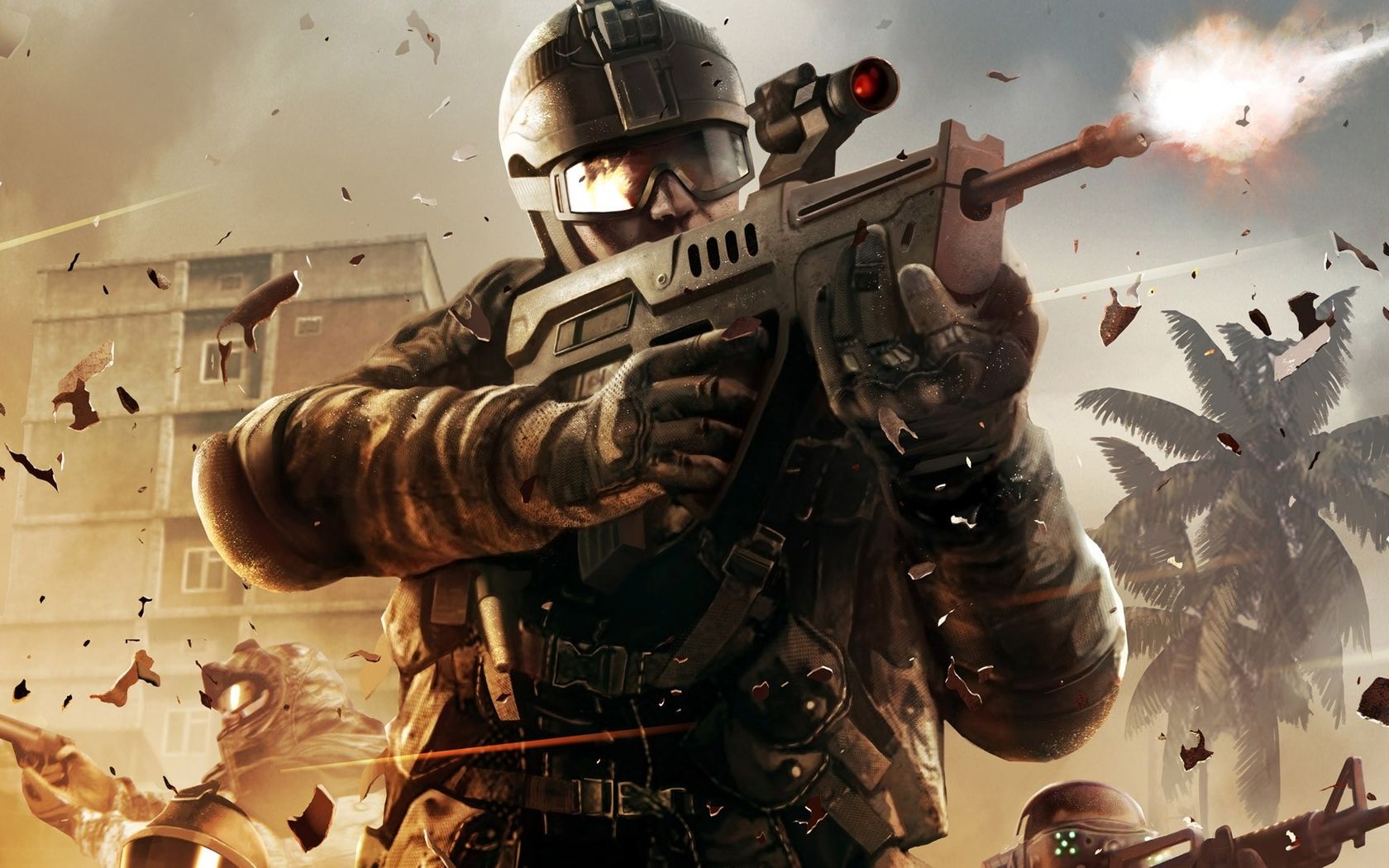 盘点几款名称是4个字,且末尾是"线"字的游戏