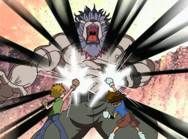 百度爱采购首页 商品专题_性道具恶魔兽自身的实力很可观,散发出来的