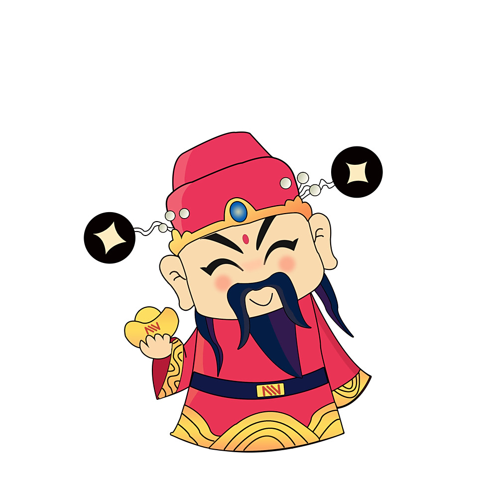 8090后的我们,大家还记得吗