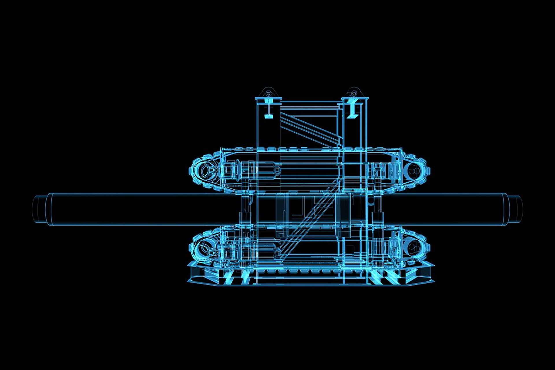 深圳妈湾ug模具设计编程培训,工程师亲授!